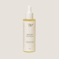 RELIEF - Menstrual Support Oil