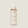 REFINE - Facial Lift & Hydrate Oil
