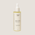 BREATHE - Respiratory Support Oil