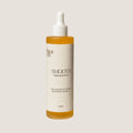 SMOOTH - Elasticity Body Oil