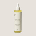 RENEW - Nourishing Hair Oil