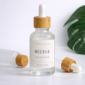 REFINE - Facial Lift Oil