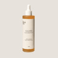 GLOSS - Body Glow Oil