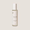 RESTORE - Magnesium Sleep & Recovery Oil