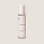 RESTORE - Magnesium Sleep & Recovery Oil